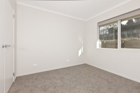 Photo of property in 6 Hanlon Heights, Te Kamo, Kamo, 0112