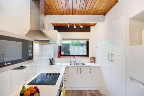 Photo of property in 45 Manuka Street, Hokowhitu, Palmerston North, 4410