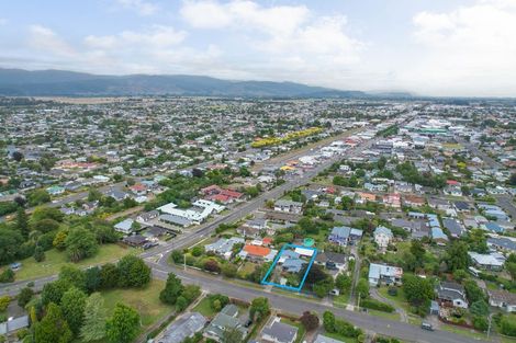 Photo of property in 5 Kawiu Road, Levin, 5510