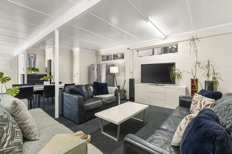 Photo of property in 37 Brookfield Terrace, Brookfield, Tauranga, 3110