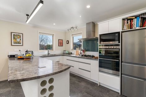 Photo of property in 24 Mill Grove, Clareville, Carterton, 5713