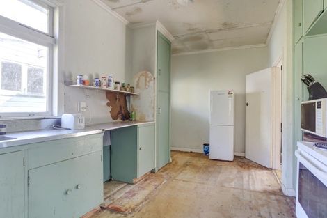 Photo of property in 918 Makakaho Road, Ngamatapouri, 4588