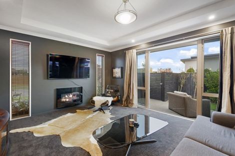 Photo of property in 30 Globe Bay Drive, Templeton, Christchurch, 8042