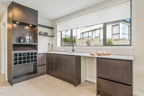 Photo of property in 7 Bounty Road, Long Bay, Auckland, 0630