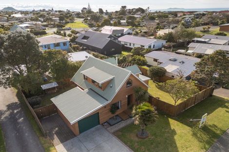 Photo of property in 16a Hartford Avenue, Papamoa Beach, Papamoa, 3118