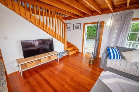 Photo of property in 7 Thomas Street, Mangonui, 0420