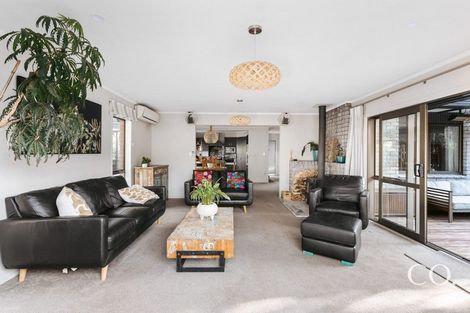 Photo of property in 16 Solway Place, Mount Maunganui, 3116