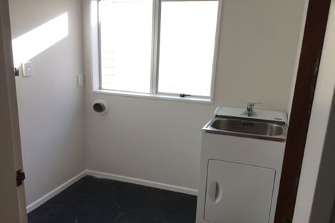 Photo of property in 1001 High Street, Avalon, Lower Hutt, 5011