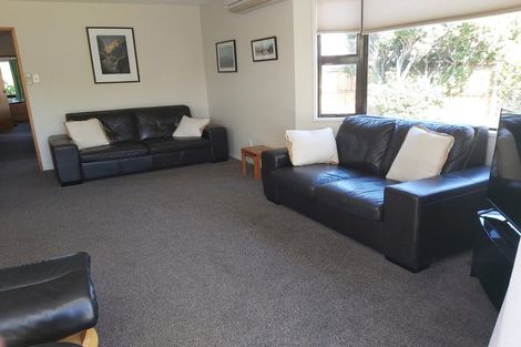 Photo of property in 18 Orchard Place, Cromwell, 9310