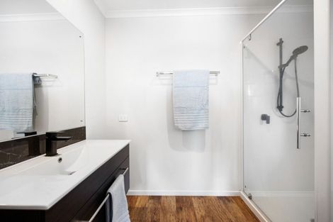 Photo of property in 4 Otohikawa Avenue, Glenbrook, 2681
