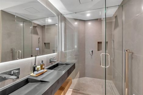 Photo of property in 15 Wai-iti Terrace, Burnside, Christchurch, 8053