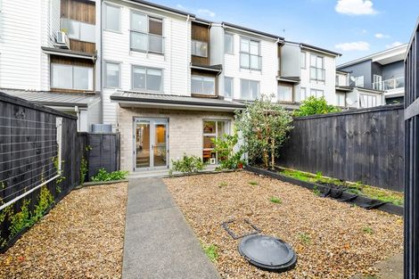 Photo of property in 120 Hobsonville Point Road, Hobsonville, Auckland, 0616