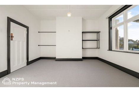 Photo of property in 9 Allandale Road, Saint Clair, Dunedin, 9012