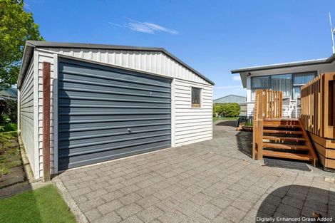 Photo of property in 56 Valley Road, Kawerau, 3127
