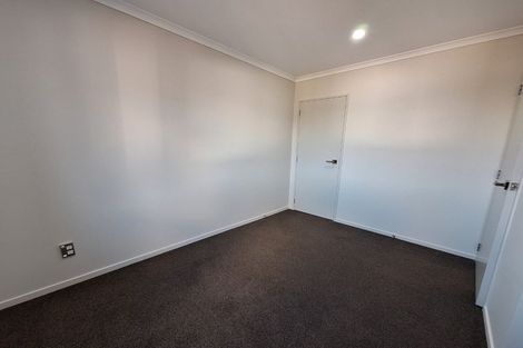 Photo of property in 3/7 Wallson Crescent, Wiri, Auckland, 2104