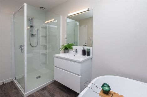 Photo of property in 4 Lussa Close, Broomfield, Christchurch, 8042