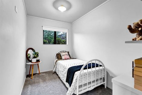 Photo of property in 1b Silvan Place, Bell Block, New Plymouth, 4312