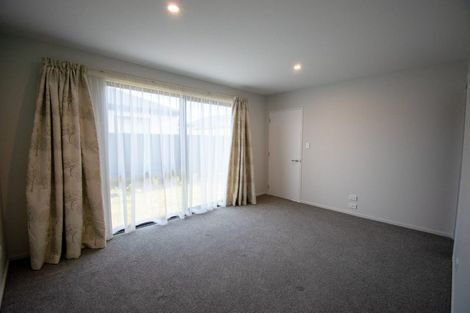 Photo of property in 25 Hancox Street, Kaiapoi, 7630