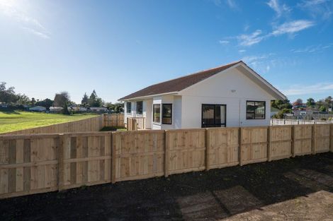 Photo of property in 19d Bell Road, Western Heights, Rotorua, 3015
