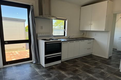 Photo of property in 6 Baker Street, Waihi, 3610
