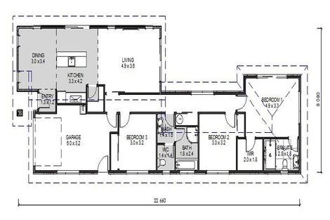 Photo of property in 29 Cork Street, Halswell, Christchurch, 8025