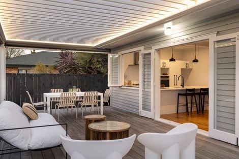 Photo of property in 18 Rata Street, Maeroa, Hamilton, 3200