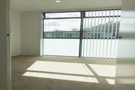 Photo of property in 36/182 Flat Bush School Road, Flat Bush, Auckland, 2019
