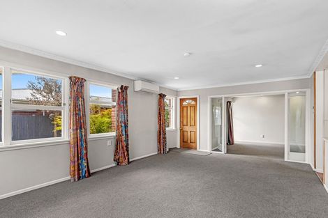 Photo of property in 161 Waimairi Road, Ilam, Christchurch, 8041