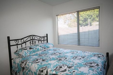 Photo of property in 245a Otahu Road, Whangamata, 3620