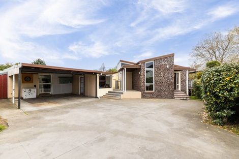 Photo of property in 106 Avondale Road, Taradale, Napier, 4112