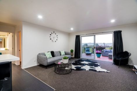 Photo of property in 120 Gladstone Road North, Mosgiel, 9024