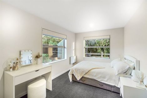 Photo of property in 5 Sterling Drive, Prebbleton, 7604