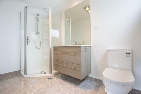 Photo of property in 31 Tapuwae Way, Mangere Bridge, Auckland, 2022