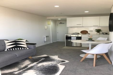 Photo of property in 8 Scotia Place, Te Kamo, Whangarei, 0112
