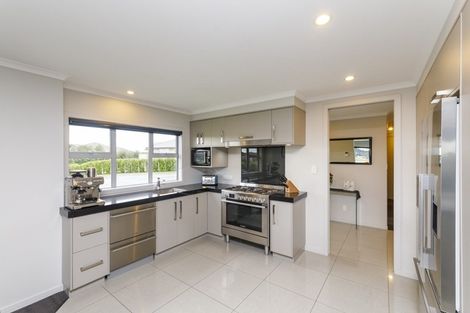 Photo of property in 9 Sambar Lane, Feilding, 4775