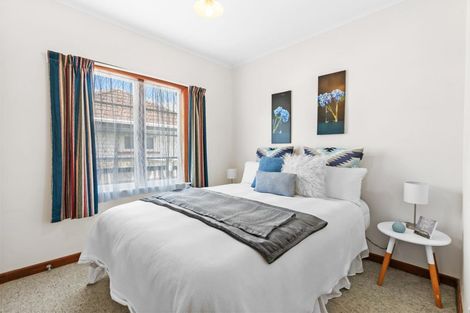 Photo of property in 23 Islington Street, Kensington, Whangarei, 0112