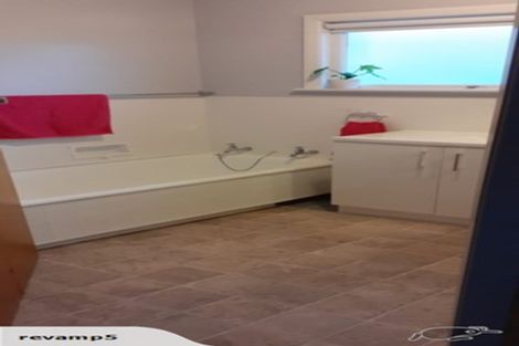 Photo of property in 9 Rutland Street, Stoke, Nelson, 7011