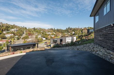 Photo of property in 114a Washington Road, Washington Valley, Nelson, 7010