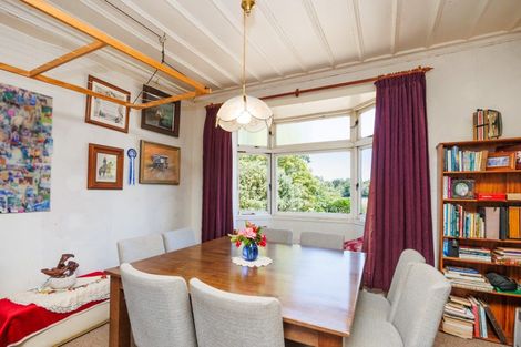 Photo of property in 61 Pohangina Road, Ashhurst, Palmerston North, 4470