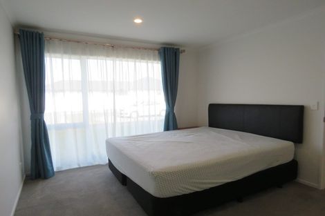 Photo of property in 11 George Square West, Wigram, Christchurch, 8025