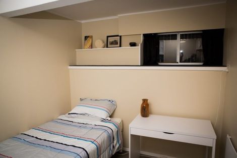 Photo of property in 68 Larsen Crescent, Tawa, Wellington, 5028