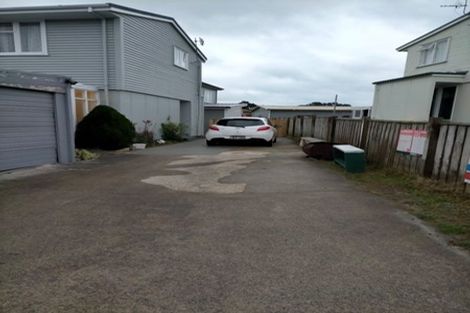 Photo of property in 35-37 Westmeath Street, Waitangirua, Porirua, 5024