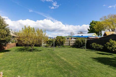Photo of property in 12 Dillons Point Road, Islington, Blenheim, 7201