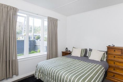 Photo of property in 6 Newton Street, Outer Kaiti, Gisborne, 4010