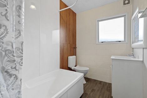 Photo of property in 79a Firth Street, Hamilton East, Hamilton, 3216