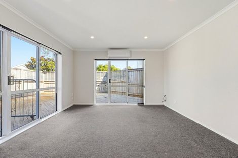 Photo of property in 42 Caroline Drive, Feilding, 4702