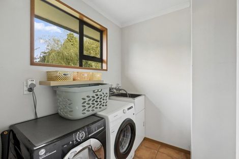 Photo of property in 37 Burgess Street, Green Island, Dunedin, 9018