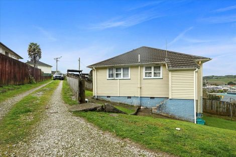 Photo of property in 21 Craig Terrace, Te Kuiti, 3910