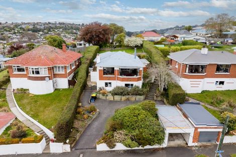 Photo of property in 27 Kinsman Street, Kaikorai, Dunedin, 9010