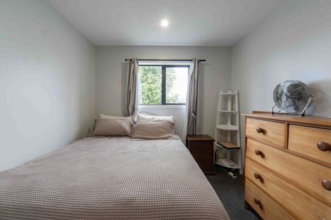 Photo of property in 3/1 Williams Place, Fairfield, Hamilton, 3214